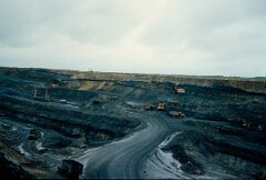 1982_CEH3738_A312