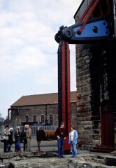 1985_CEH3843_A473