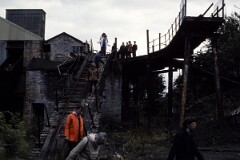 1985_CEH3834_A464