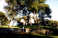 1987_CEH4729_B395