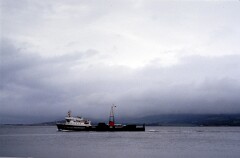 1987_CEH4740_B406