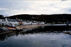 1987_CEH4741_B407