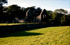 1987_CEH4743_B409