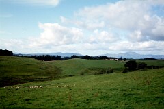 1980_CEH3691_A074