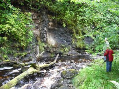 DSCF0167
