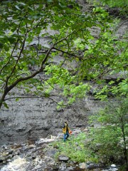 DSCF0171
