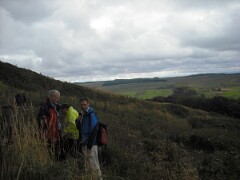 DSCF0182