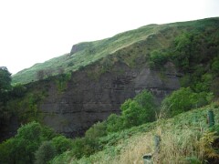 DSCF0183