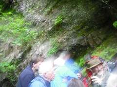 DSCF0189