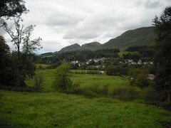 DSCF0190