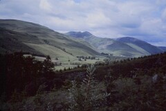 1979_CEH6745_H014