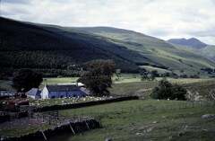1979_CEH6746_H015