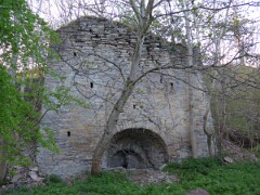 P1030921
