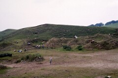 1997_CEH4136_A787