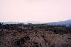 1997_CEH4139_A790
