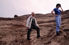 1997_CEH4141_A792