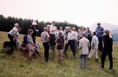 1997_CEH4142_A793