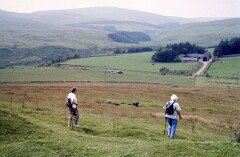 1997_CEH4144_A795