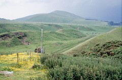 1997_CEH4146_A797