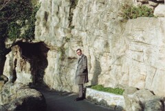 G02_0032