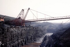 1978_CEH3667_A050