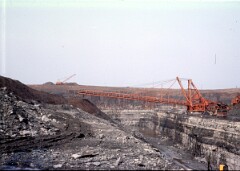 1978_CEH3668_A051