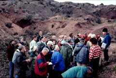 1991_CEH4037_A686