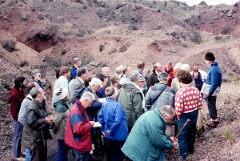 1991_CEH4038_A687