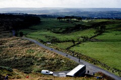 1991_CEH4045_A694