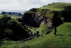 1991_CEH4046_A695