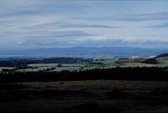 1991_CEH4049_A698