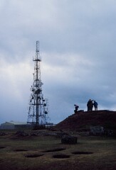 1991_CEH4052_A700