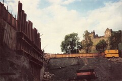 G02_0026