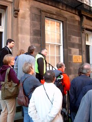 Edinburgh 2004 0021