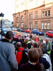 Edinburgh 2004 0022