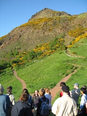 Arthurs Seat  Jun08_1