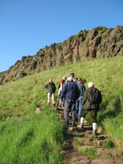 Arthurs Seat  Jun08_2