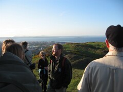 Arthurs Seat  Jun08_3