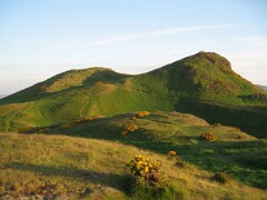 Arthurs Seat  Jun08_4