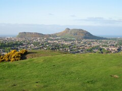 Blackford Hill May 08_2
