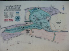 Blackford Hill May_4