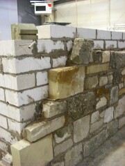 DSCF0059