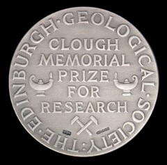 P511998_Clough Medal_reverse