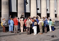 1986_CEH3884_A531
