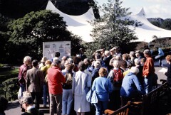 1986_CEH3885_A532
