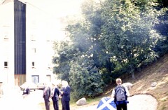1997_CEH4201_A852