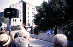 1997_CEH4202_A853