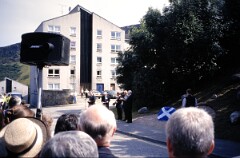 1997_CEH4203_A854