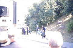 1997_CEH4204_A855