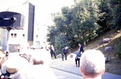 1997_CEH4206_A857